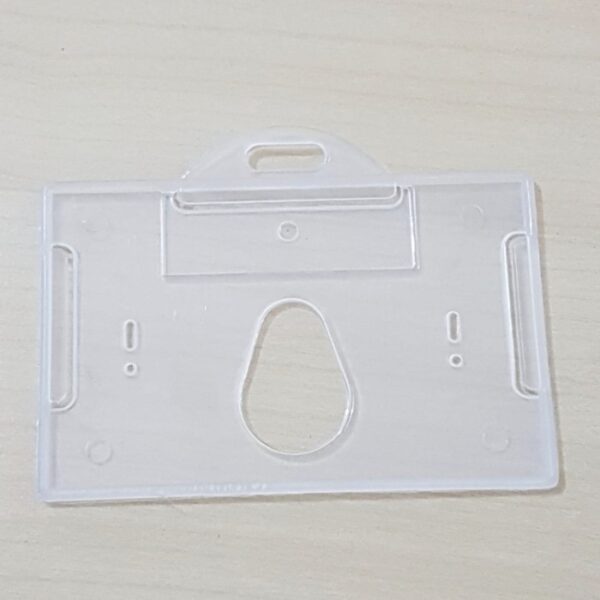 casing acrylic landscape (2) Casing Solid Landscape