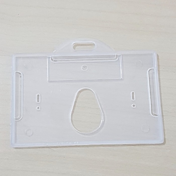 Casing Solid Landscape